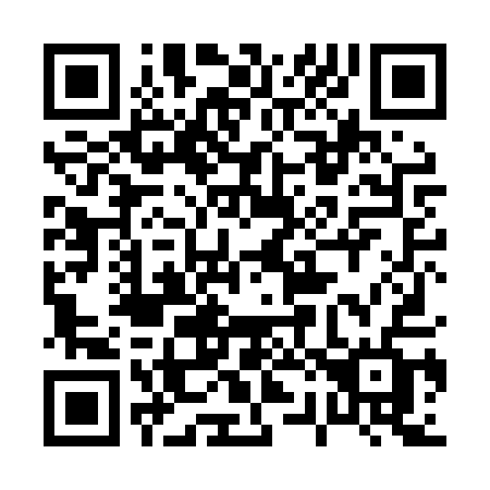 QR code for plate 028-LQF