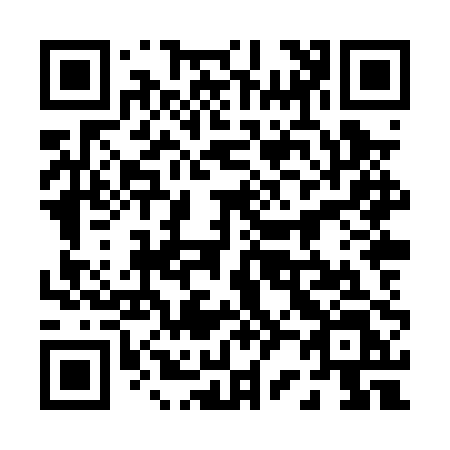 QR code for 028PPL