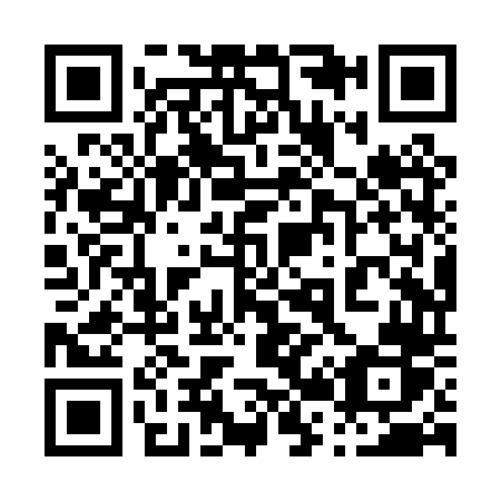 QR code for 028PTR