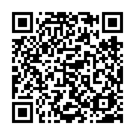 QR code for 028VBA