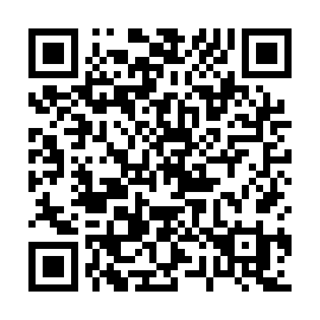 QR code for 029-AFI