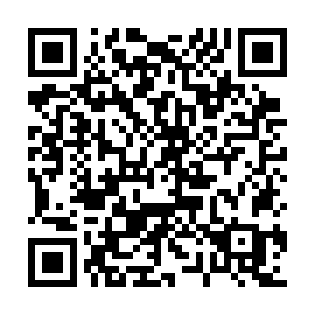 QR code for 029-CNC