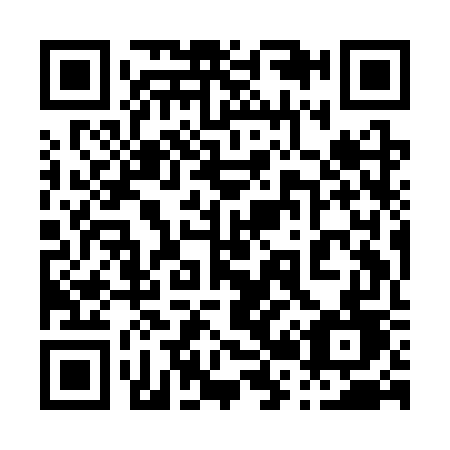 QR code for 029-CWD