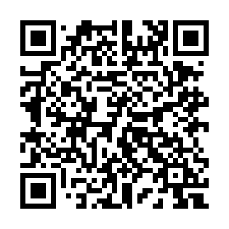 QR code for 029-DEI