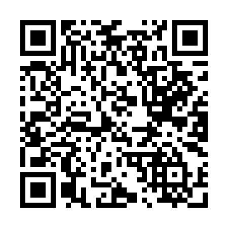 QR code for 029-DIU