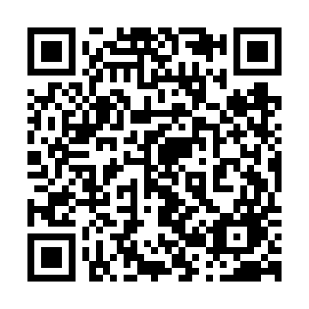 QR code for 029-FUG