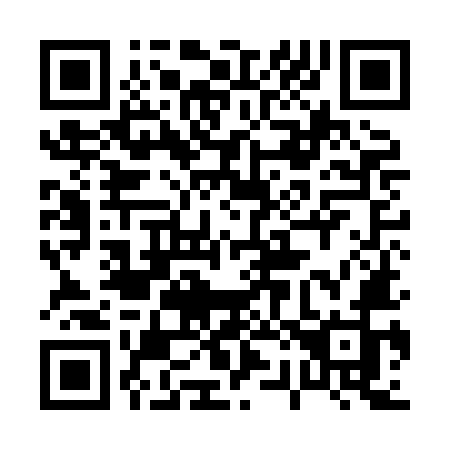 QR code for 029-HMJ