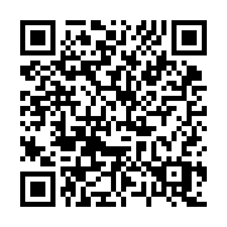 QR code for 029-KCW