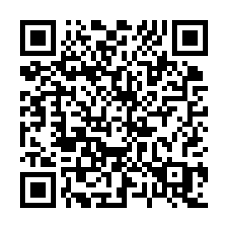 QR code for 029-KPC