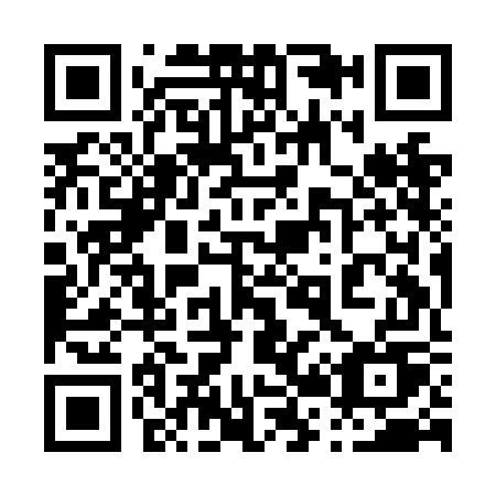 QR code for 029-NGU