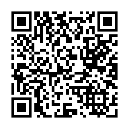 QR code for 029-NHL
