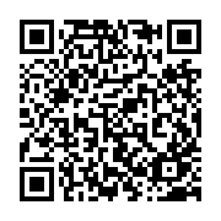 QR code for 029-NXT