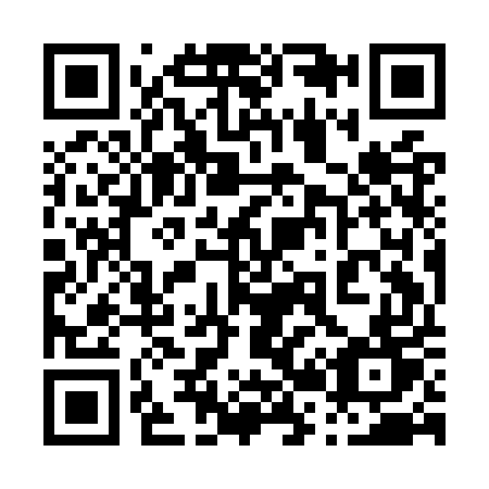 QR code for 029-OUT