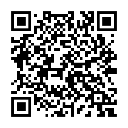 QR code for 029-SSB