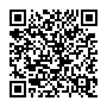 QR code for 029-WIE