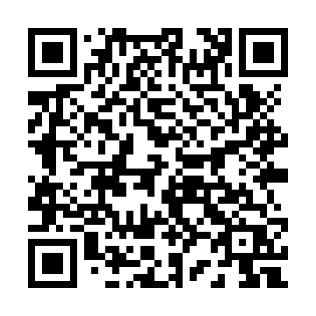 QR code for 029-ZVP