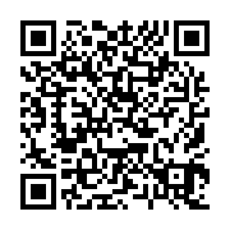 QR code for 029101