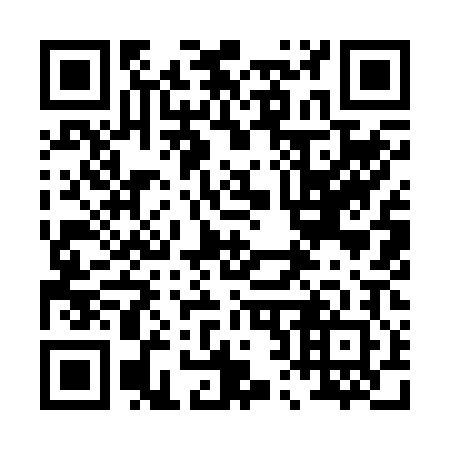 QR code for 029202
