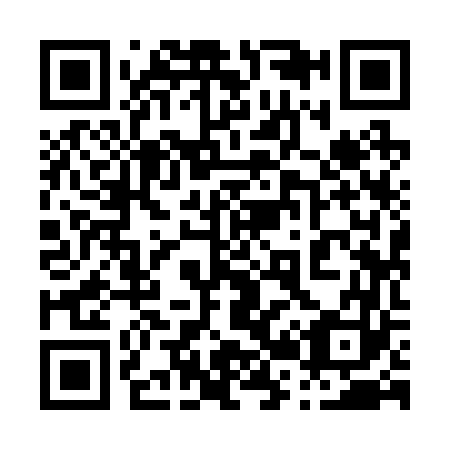 QR code for 029263