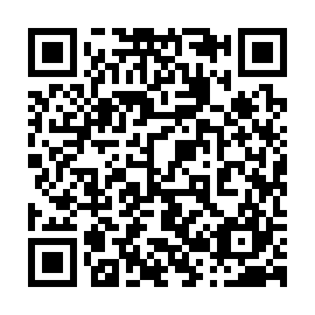 QR code for 029327