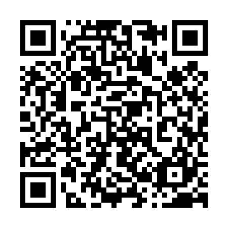 QR code for 029427