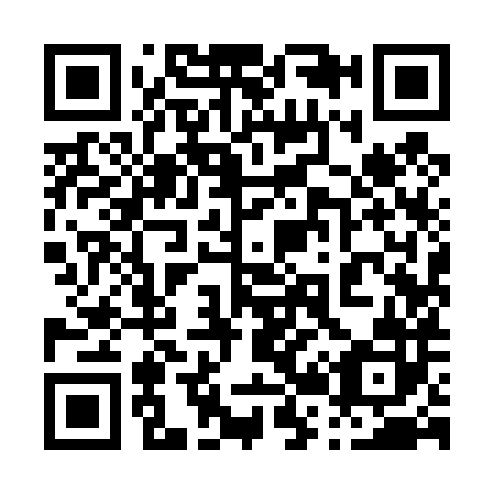 QR code for 029482