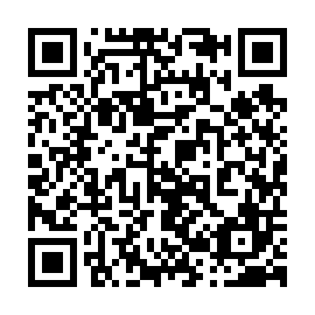 QR code for 029606