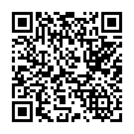 QR code for 029635