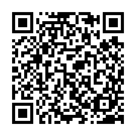 QR code for 029640