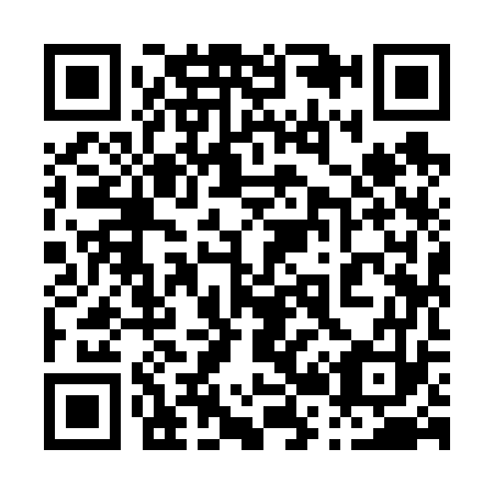 QR code for 029673