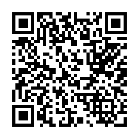 QR code for 029681
