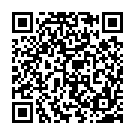 QR code for 029716