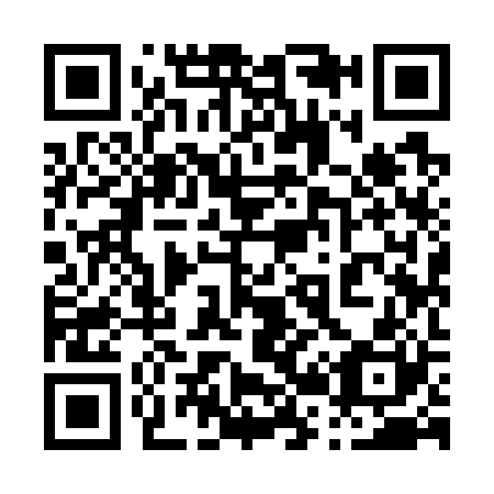 QR code for 029720