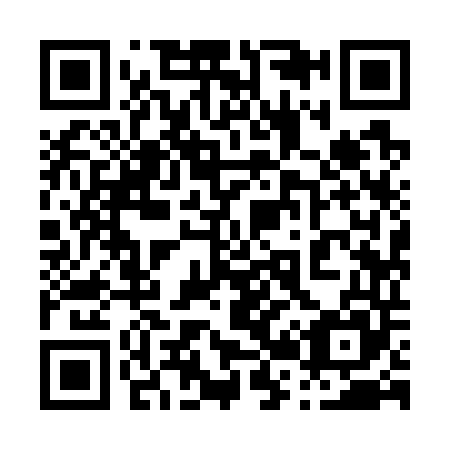 QR code for 029745