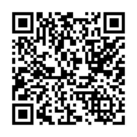 QR code for 029814