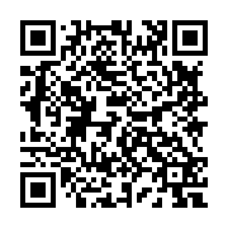 QR code for 029822