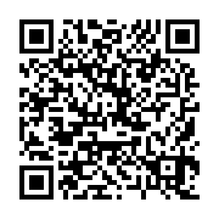 QR code for 029930