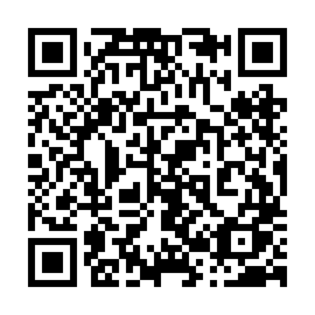 QR code for 029BLQ