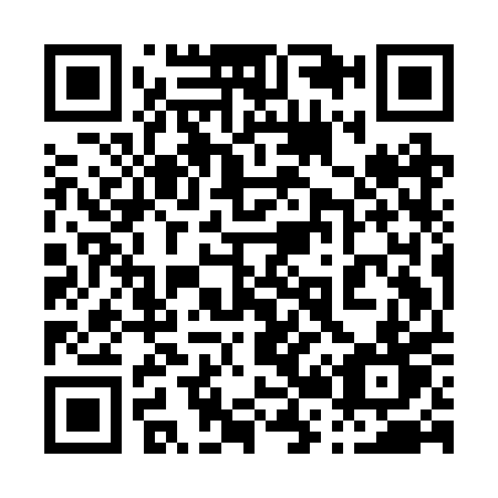 QR code for 029BPT