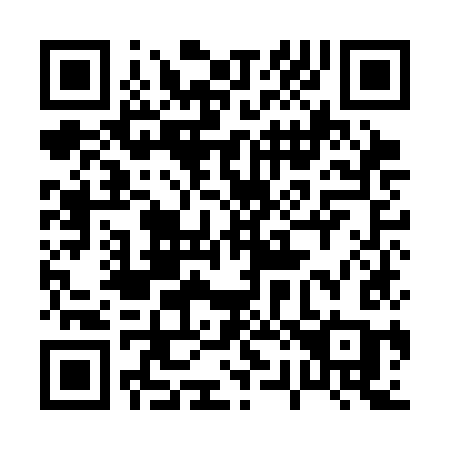 QR code for plate 029-CKC