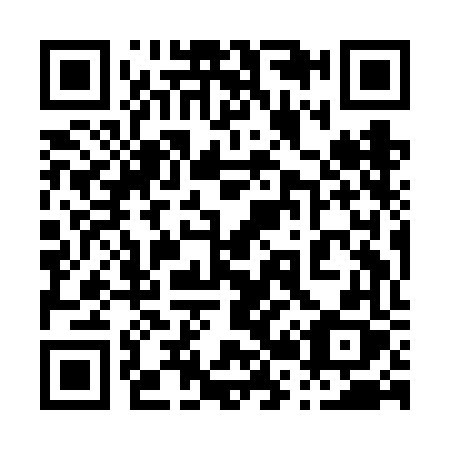 QR code for plate 029-FFX