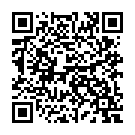 QR code for 029FIW