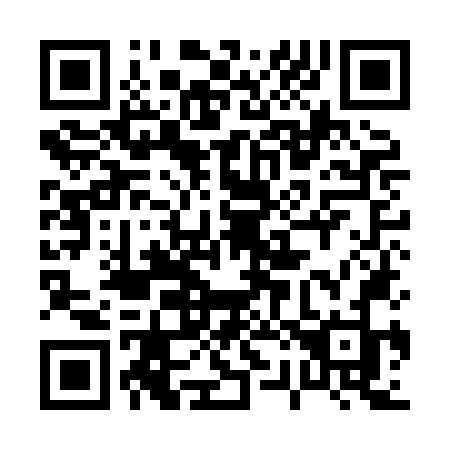 QR code for 029HNJ