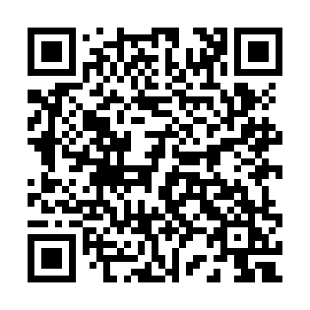 QR code for plate 029-JHK