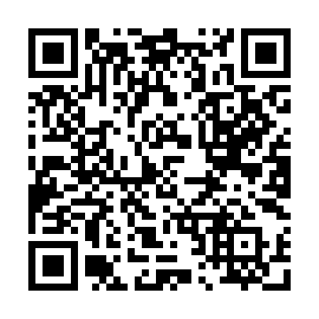 QR code for 029KIQ