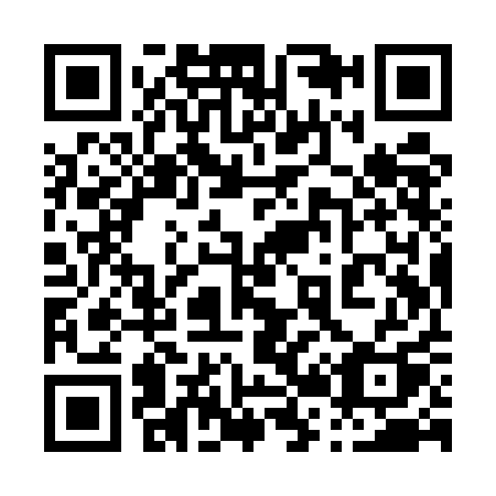 QR code for 029UAQ