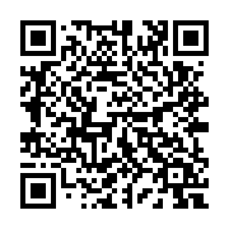 QR code for plate 029-UXT