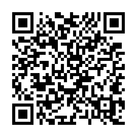 QR code for 029WMI