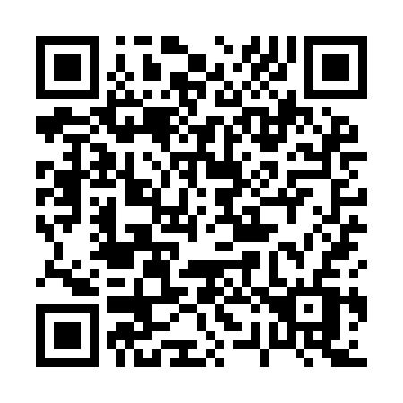 QR code for 029YCV