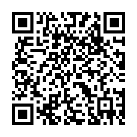 QR code for 029ZAG